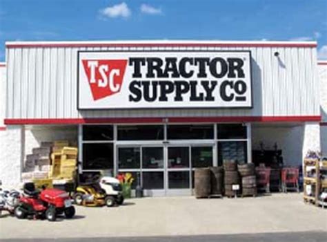 Tractor supply pikeville ky - Founded not only on excellent customer service, but also on the principles of hard work and a focused attitude, Pikeville Ace Hardware has a long list of satisfied customers. Call or stop by; you’ll be glad you did. ... Phone Number: 606-432-9766. Address: 4285 North Mayo Trail, Pikeville, KY 41501. Hours of Operation. Monday-Saturday: 8:00am ...